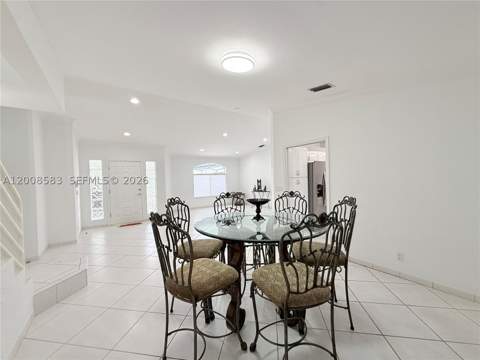 13431 SW 32nd St, Miami FL - photo 12 of 77
