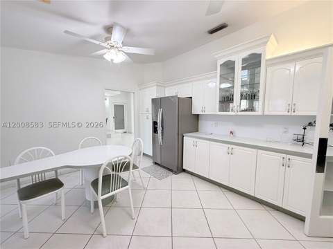 13431 SW 32nd St, Miami FL - photo 14 of 77