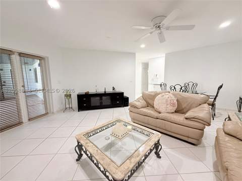 13431 SW 32nd St, Miami FL - photo 17 of 77