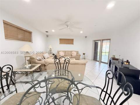 13431 SW 32nd St, Miami FL - photo 19 of 77