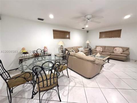 13431 SW 32nd St, Miami FL - photo 20 of 77