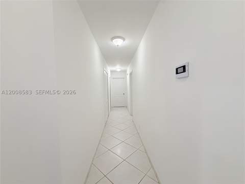 13431 SW 32nd St, Miami FL - photo 21 of 77