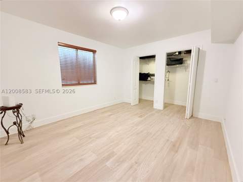 13431 SW 32nd St, Miami FL - photo 22 of 77