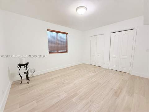 13431 SW 32nd St, Miami FL - photo 23 of 77
