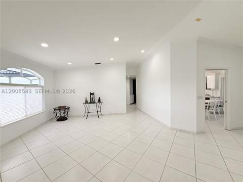 13431 SW 32nd St, Miami FL - photo 8 of 77