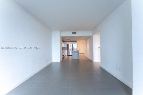 1600 NE 1st Ave 1814, Miami FL - photo 10 of 24
