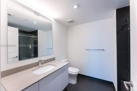 1600 NE 1st Ave 1814, Miami FL - photo 12 of 24