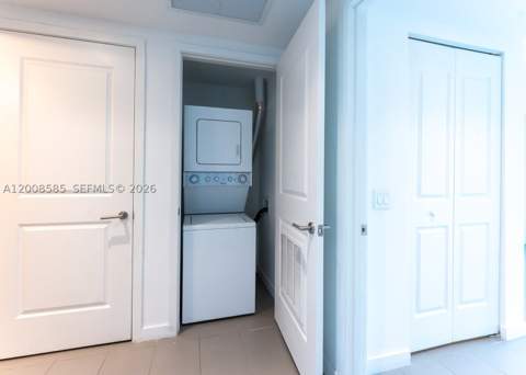 1600 NE 1st Ave 1814, Miami FL - photo 13 of 24