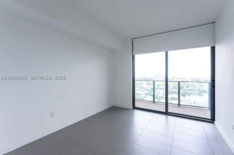 1600 NE 1st Ave 1814, Miami FL - photo 14 of 24