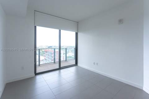1600 NE 1st Ave 1814, Miami FL - photo 15 of 24
