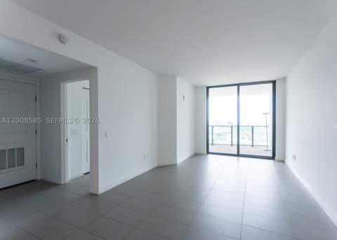 1600 NE 1st Ave 1814, Miami FL - photo 16 of 24