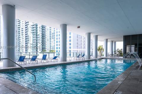 1600 NE 1st Ave 1814, Miami FL - photo 18 of 24