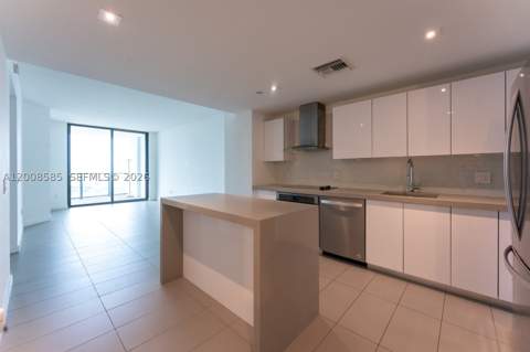 1600 NE 1st Ave 1814, Miami FL - photo 6 of 24