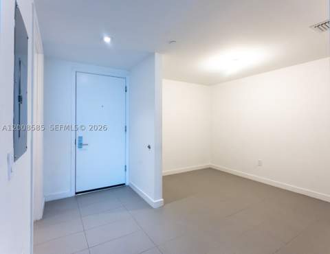 1600 NE 1st Ave 1814, Miami FL - photo 8 of 24