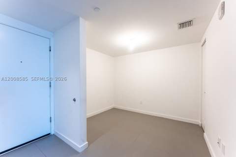 1600 NE 1st Ave 1814, Miami FL - photo 9 of 24