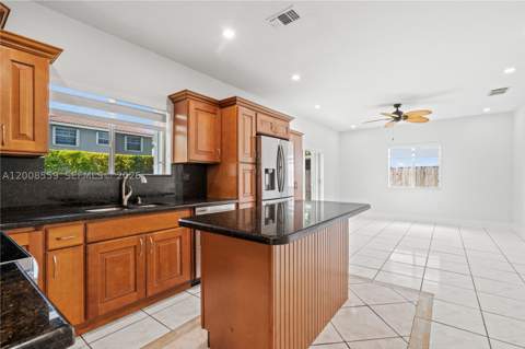 9576 SW 162nd Path, Miami FL - photo 10 of 42