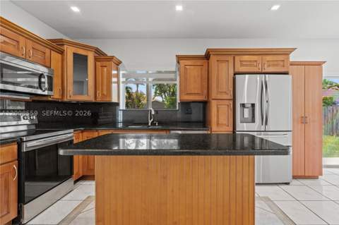 9576 SW 162nd Path, Miami FL - photo 11 of 42