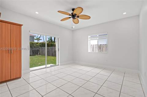 9576 SW 162nd Path, Miami FL - photo 13 of 42