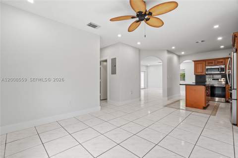 9576 SW 162nd Path, Miami FL - photo 15 of 42