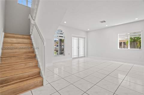 9576 SW 162nd Path, Miami FL - photo 17 of 42