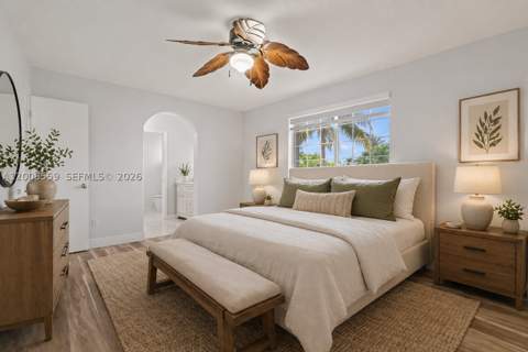 9576 SW 162nd Path, Miami FL - photo 19 of 42