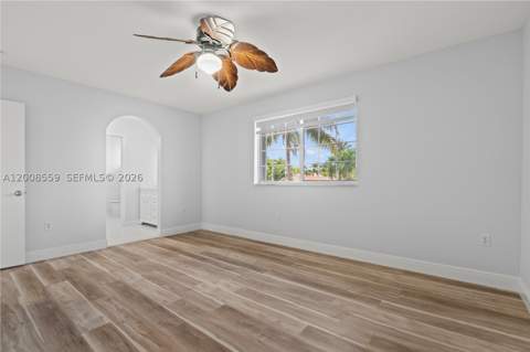 9576 SW 162nd Path, Miami FL - photo 20 of 42