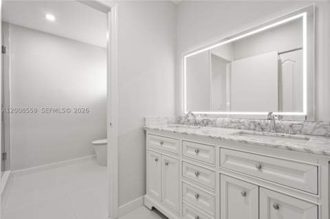 9576 SW 162nd Path, Miami FL - photo 21 of 42