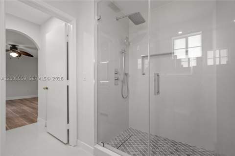 9576 SW 162nd Path, Miami FL - photo 22 of 42