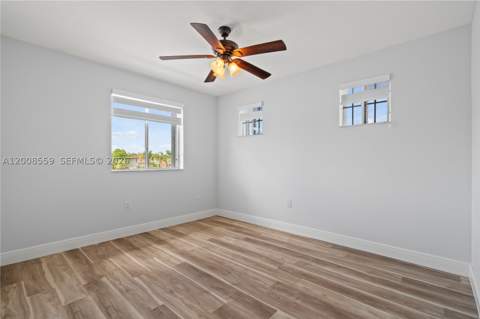 9576 SW 162nd Path, Miami FL - photo 23 of 42