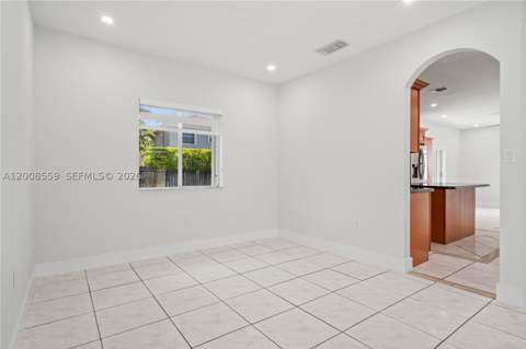 9576 SW 162nd Path, Miami FL - photo 6 of 42