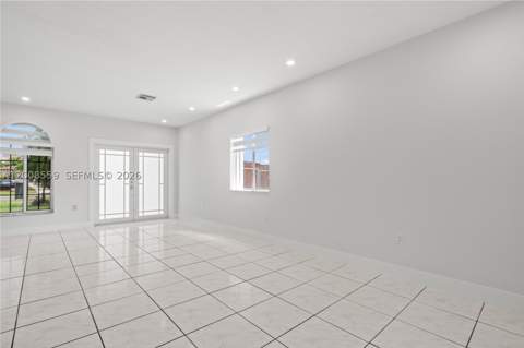9576 SW 162nd Path, Miami FL - photo 8 of 42