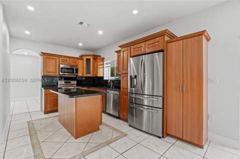 9576 SW 162nd Path, Miami FL - photo 9 of 42