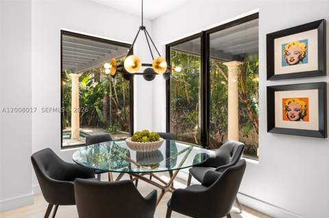 7291 SW 47th Ct, Miami FL - photo 22 of 60