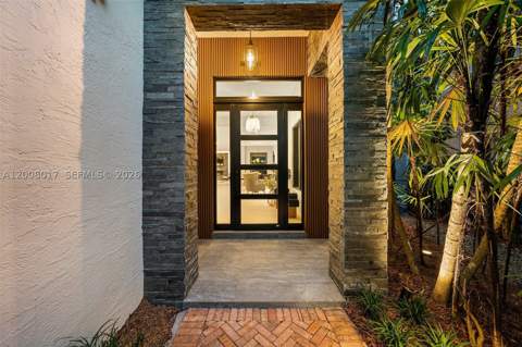 7291 SW 47th Ct, Miami FL - photo 6 of 60