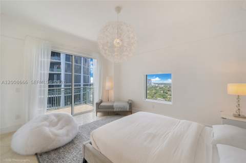 3400 SW 27th Ave 2202, Miami FL - photo 12 of 21