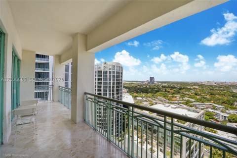 3400 SW 27th Ave 2202, Miami FL - photo 17 of 21