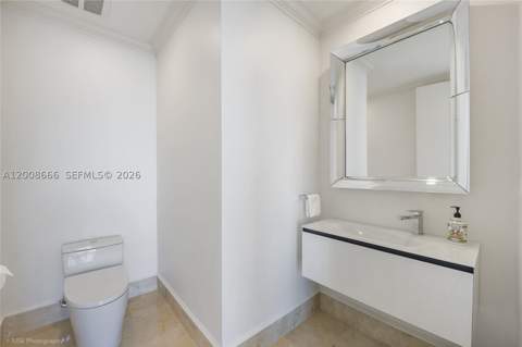 3400 SW 27th Ave 2202, Miami FL - photo 18 of 21