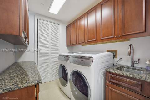 3400 SW 27th Ave 2202, Miami FL - photo 19 of 21