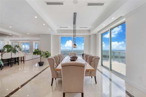 3400 SW 27th Ave 2202, Miami FL - photo 6 of 21