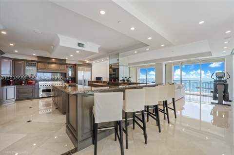 3400 SW 27th Ave 2202, Miami FL - photo 7 of 21