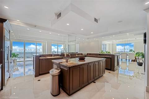 3400 SW 27th Ave 2202, Miami FL - photo 9 of 21