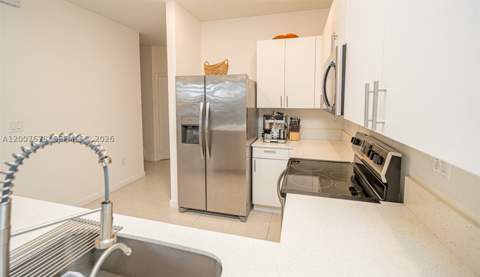 28643 SW 129th Ct, Homestead FL - photo 10 of 64