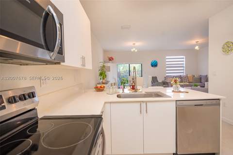 28643 SW 129th Ct, Homestead FL - photo 11 of 64