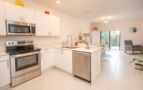 28643 SW 129th Ct, Homestead FL - photo 12 of 64