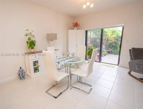 28643 SW 129th Ct, Homestead FL - photo 13 of 64