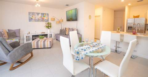 28643 SW 129th Ct, Homestead FL - photo 14 of 64