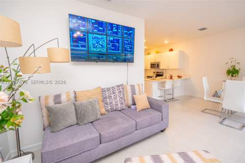 28643 SW 129th Ct, Homestead FL - photo 16 of 64
