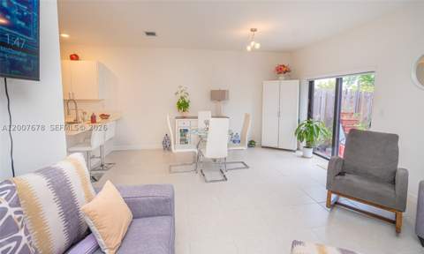 28643 SW 129th Ct, Homestead FL - photo 17 of 64