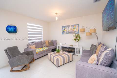 28643 SW 129th Ct, Homestead FL - photo 18 of 64