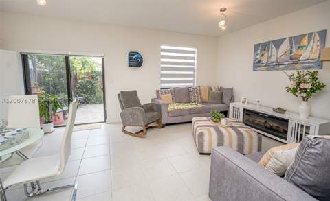 28643 SW 129th Ct, Homestead FL - photo 19 of 64